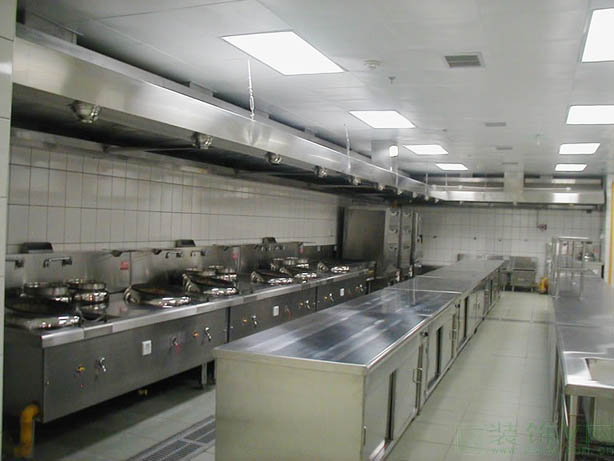 深圳兄弟制衣廠(chǎng)飯?zhí)霉こ?></a></div>
                        <div   id=